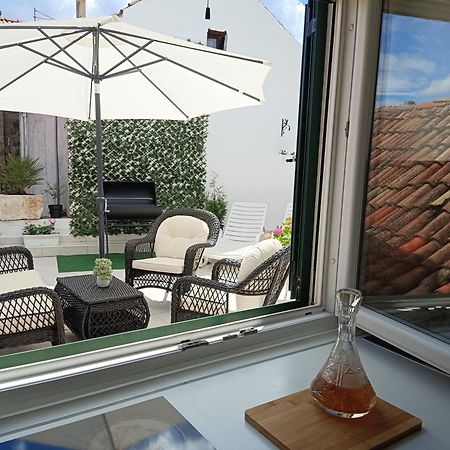 Apartment Olive Kaštela Εξωτερικό φωτογραφία