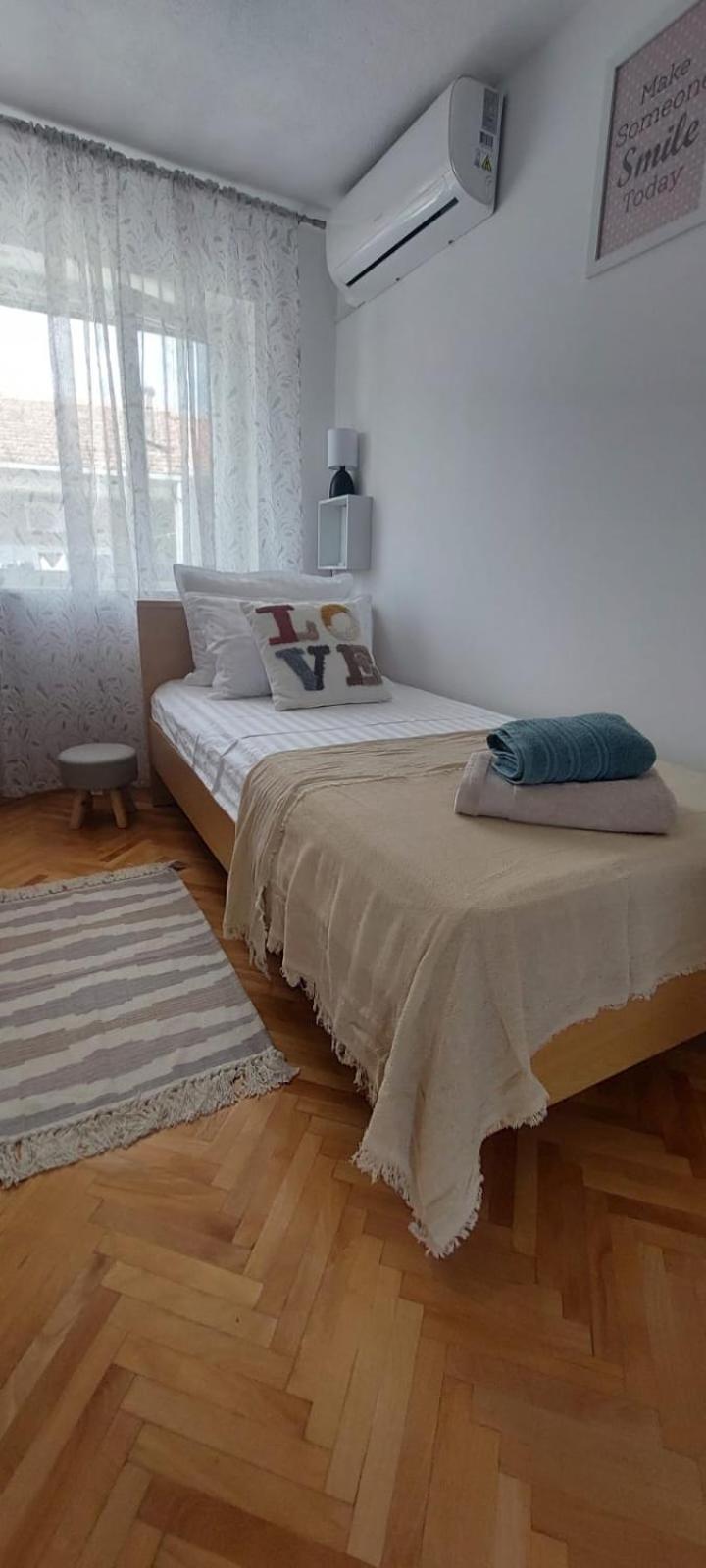 Apartment Olive Kaštela Εξωτερικό φωτογραφία