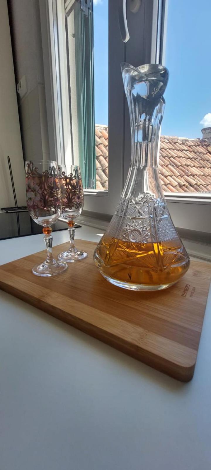 Apartment Olive Kaštela Εξωτερικό φωτογραφία
